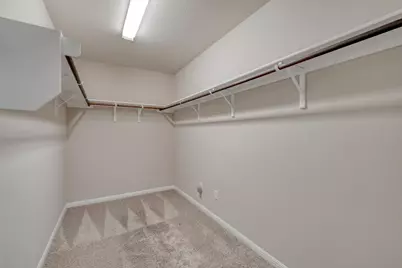 7400 Longford Trail, Austin, TX 78754 - Photo 17