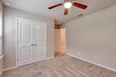 7400 Longford Trail, Austin, TX 78754 - Photo 19