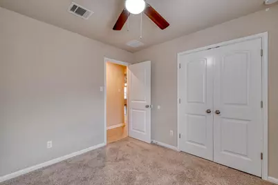 7400 Longford Trail, Austin, TX 78754 - Photo 21