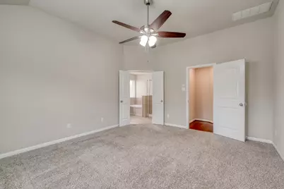 7400 Longford Trail, Austin, TX 78754 - Photo 15