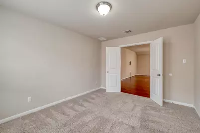7400 Longford Trail, Austin, TX 78754 - Photo 13