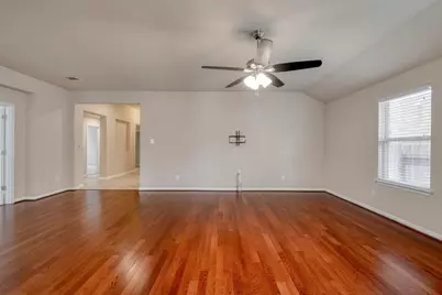 7400 Longford Trail, Austin, TX 78754 - Photo 11