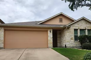 7400 Longford Trail, Austin, TX 78754 - Photo 1