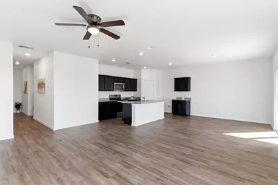 19404 Caymus Drive, Pflugerville, TX 78660 - Photo 9