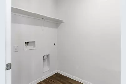 19404 Caymus Drive, Pflugerville, TX 78660 - Photo 19