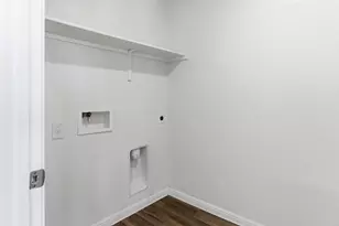 19404 Caymus Dr, Pflugerville, TX 78660 - Photo 19