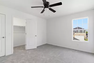 19404 Caymus Drive, Pflugerville, TX 78660 - Photo 23