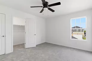 19404 Caymus Dr, Pflugerville, TX 78660 - Photo 23