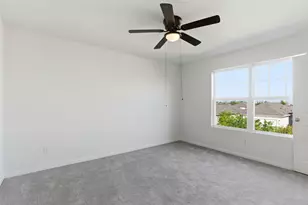 19404 Caymus Dr, Pflugerville, TX 78660 - Photo 17