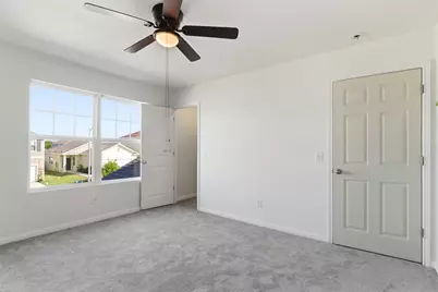 19404 Caymus Drive, Pflugerville, TX 78660 - Photo 29