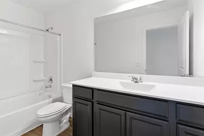 19404 Caymus Drive, Pflugerville, TX 78660 - Photo 13