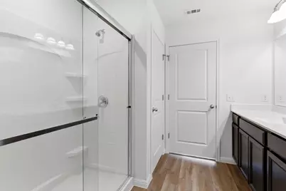 19404 Caymus Drive, Pflugerville, TX 78660 - Photo 11