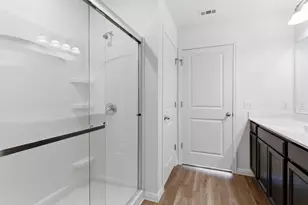 19404 Caymus Dr, Pflugerville, TX 78660 - Photo 11