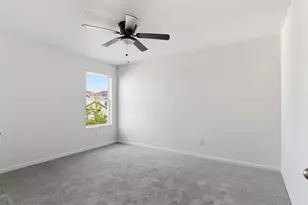 19404 Caymus Dr, Pflugerville, TX 78660 - Photo 25