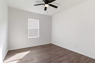 19404 Caymus Dr, Pflugerville, TX 78660 - Photo 15