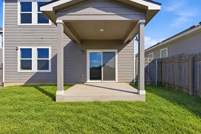 19404 Caymus Drive, Pflugerville, TX 78660 - Photo 5