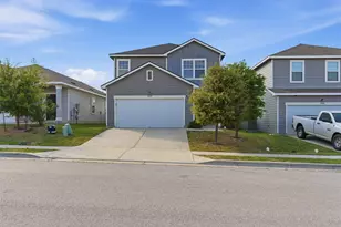 19404 Caymus Dr, Pflugerville, TX 78660 - Photo 1