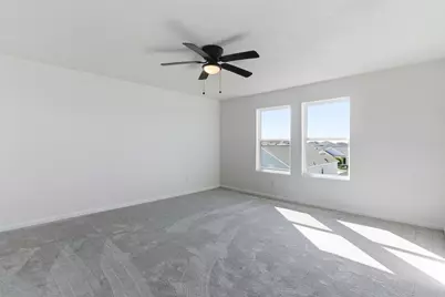 19404 Caymus Drive, Pflugerville, TX 78660 - Photo 19