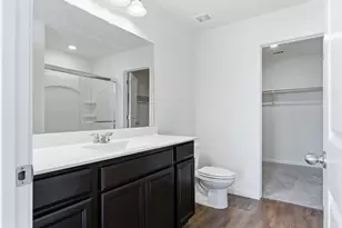 19404 Caymus Dr, Pflugerville, TX 78660 - Photo 17