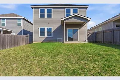 19404 Caymus Drive, Pflugerville, TX 78660 - Photo 31