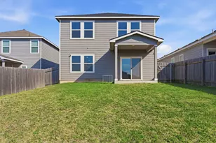 19404 Caymus Dr, Pflugerville, TX 78660 - Photo 31