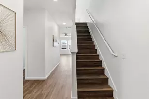 19404 Caymus Dr, Pflugerville, TX 78660 - Photo 3