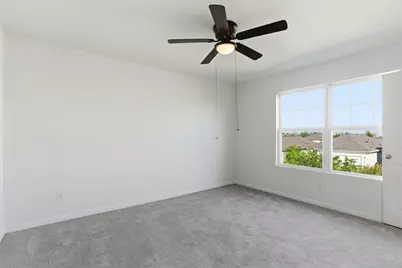 19404 Caymus Drive, Pflugerville, TX 78660 - Photo 27