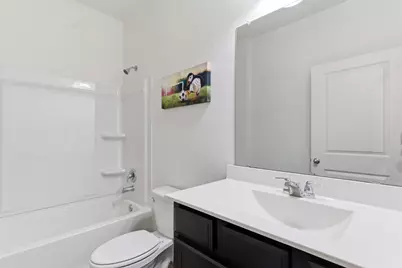 19404 Caymus Drive, Pflugerville, TX 78660 - Photo 7