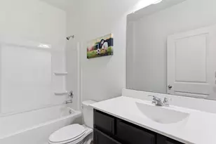 19404 Caymus Dr, Pflugerville, TX 78660 - Photo 7