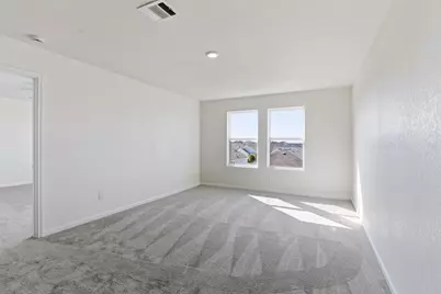 19404 Caymus Drive, Pflugerville, TX 78660 - Photo 17
