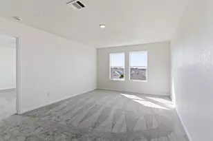 19404 Caymus Dr, Pflugerville, TX 78660 - Photo 17