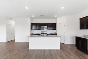 19404 Caymus Dr, Pflugerville, TX 78660 - Photo 7