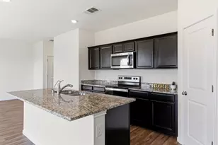 19404 Caymus Dr, Pflugerville, TX 78660 - Photo 13
