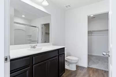 19404 Caymus Drive, Pflugerville, TX 78660 - Photo 21