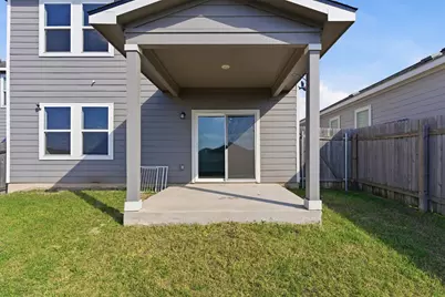 19404 Caymus Drive, Pflugerville, TX 78660 - Photo 19