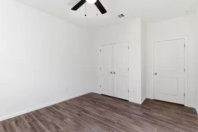 19404 Caymus Drive, Pflugerville, TX 78660 - Photo 9