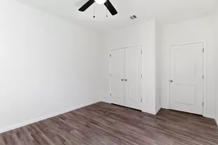 19404 Caymus Dr, Pflugerville, TX 78660 - Photo 9