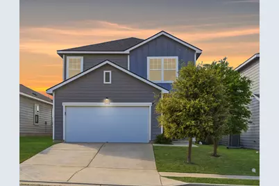 19404 Caymus Drive, Pflugerville, TX 78660 - Photo 3