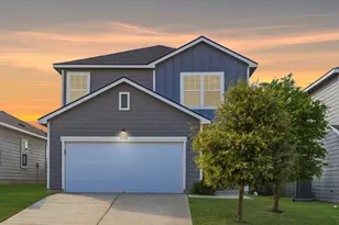 19404 Caymus Dr, Pflugerville, TX 78660 - Photo 3