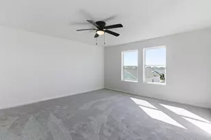 19404 Caymus Dr, Pflugerville, TX 78660 - Photo 15