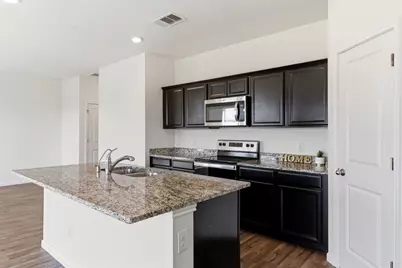 19404 Caymus Drive, Pflugerville, TX 78660 - Photo 9