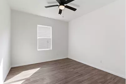 19404 Caymus Drive, Pflugerville, TX 78660 - Photo 11