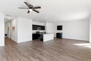 19404 Caymus Dr, Pflugerville, TX 78660 - Photo 5