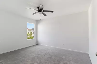 19404 Caymus Drive, Pflugerville, TX 78660 - Photo 15
