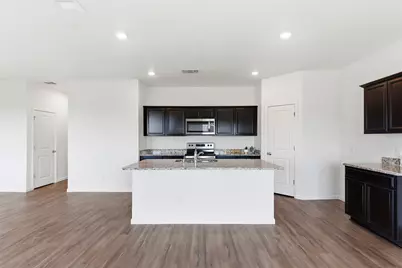19404 Caymus Drive, Pflugerville, TX 78660 - Photo 11