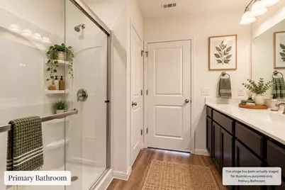 19404 Caymus Drive, Pflugerville, TX 78660 - Photo 15