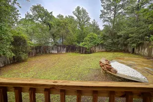 105 S Kaupo Dr, Bastrop, TX 78602 - Photo 31