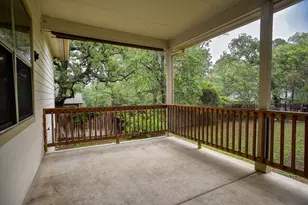 105 S Kaupo Dr, Bastrop, TX 78602 - Photo 31