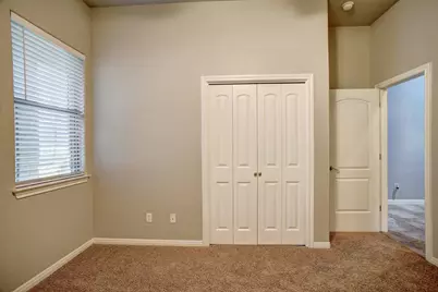 105 S Kaupo Drive, Bastrop, TX 78602 - Photo 21