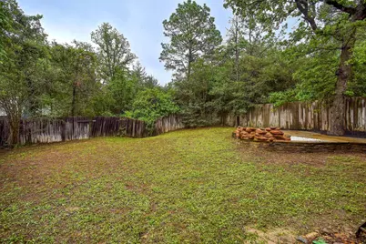 105 S Kaupo Drive, Bastrop, TX 78602 - Photo 33